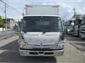2019 Mitsubishi Fuso Canter