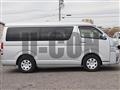 2020 Toyota Hiace Wagon
