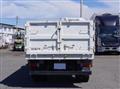 2014 Isuzu Elf Truck