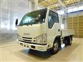 2018 Isuzu Elf Truck