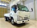 2018 Isuzu Elf Truck