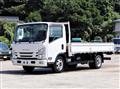 2021 Isuzu Elf Truck
