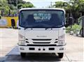 2021 Isuzu Elf Truck