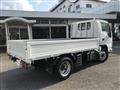 2014 Isuzu Elf Truck