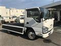 2014 Isuzu Elf Truck