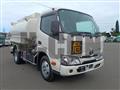 2025 Toyota Dyna Truck