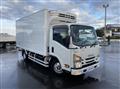 2021 Isuzu Elf Truck