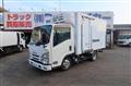 2016 Isuzu Elf Truck