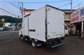 2016 Isuzu Elf Truck