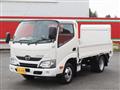 2018 Hino Dutro