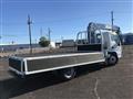 2007 Isuzu Elf Truck