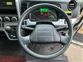 2015 Mitsubishi Fuso Canter