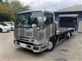 2016 Isuzu Elf Truck