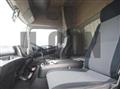 2013 Hino Ranger