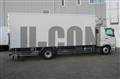 2010 Mitsubishi Fuso Fighter