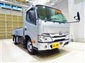 2024 Toyota Dyna Truck