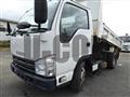 2013 Isuzu Elf Truck