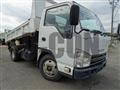 2013 Isuzu Elf Truck