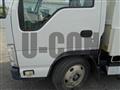 2013 Isuzu Elf Truck