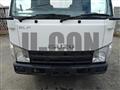 2013 Isuzu Elf Truck
