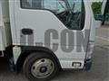 2013 Isuzu Elf Truck