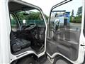 2013 Isuzu Elf Truck
