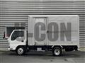 2015 Isuzu Elf Truck