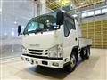 2020 Isuzu Elf Truck