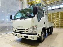 2020 Isuzu Elf Truck