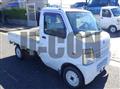 2011 Suzuki Carry Truck