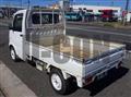 2011 Suzuki Carry Truck
