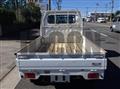 2011 Suzuki Carry Truck