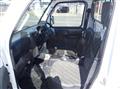 2011 Suzuki Carry Truck