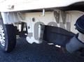 2011 Suzuki Carry Truck