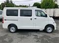 2025 Toyota Townace Van