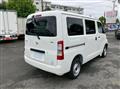 2025 Toyota Townace Van