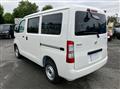 2025 Toyota Townace Van