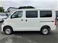 2025 Toyota Townace Van