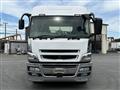 2016 Mitsubishi Fuso Super Great