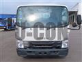 2022 Isuzu Elf Truck