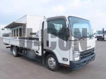 2022 Isuzu Elf Truck