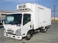 2020 Isuzu Elf Truck