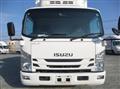 2020 Isuzu Elf Truck