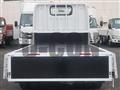 2020 Mitsubishi Fuso Canter