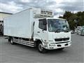2016 Mitsubishi Fuso Fighter