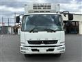 2016 Mitsubishi Fuso Fighter
