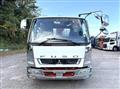 2018 Mitsubishi Fuso Fighter