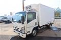 2019 Isuzu Elf Truck