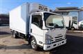 2019 Isuzu Elf Truck