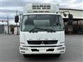 2016 Mitsubishi Fuso Fighter